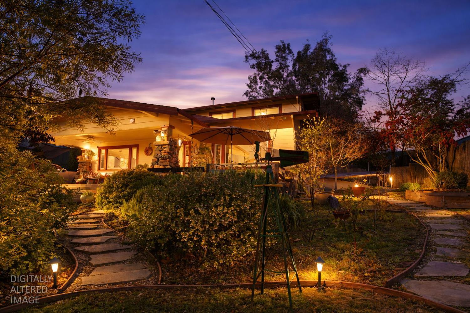 419 Rex Avenue Jackson, CA 95642 - Photo 46 of 46