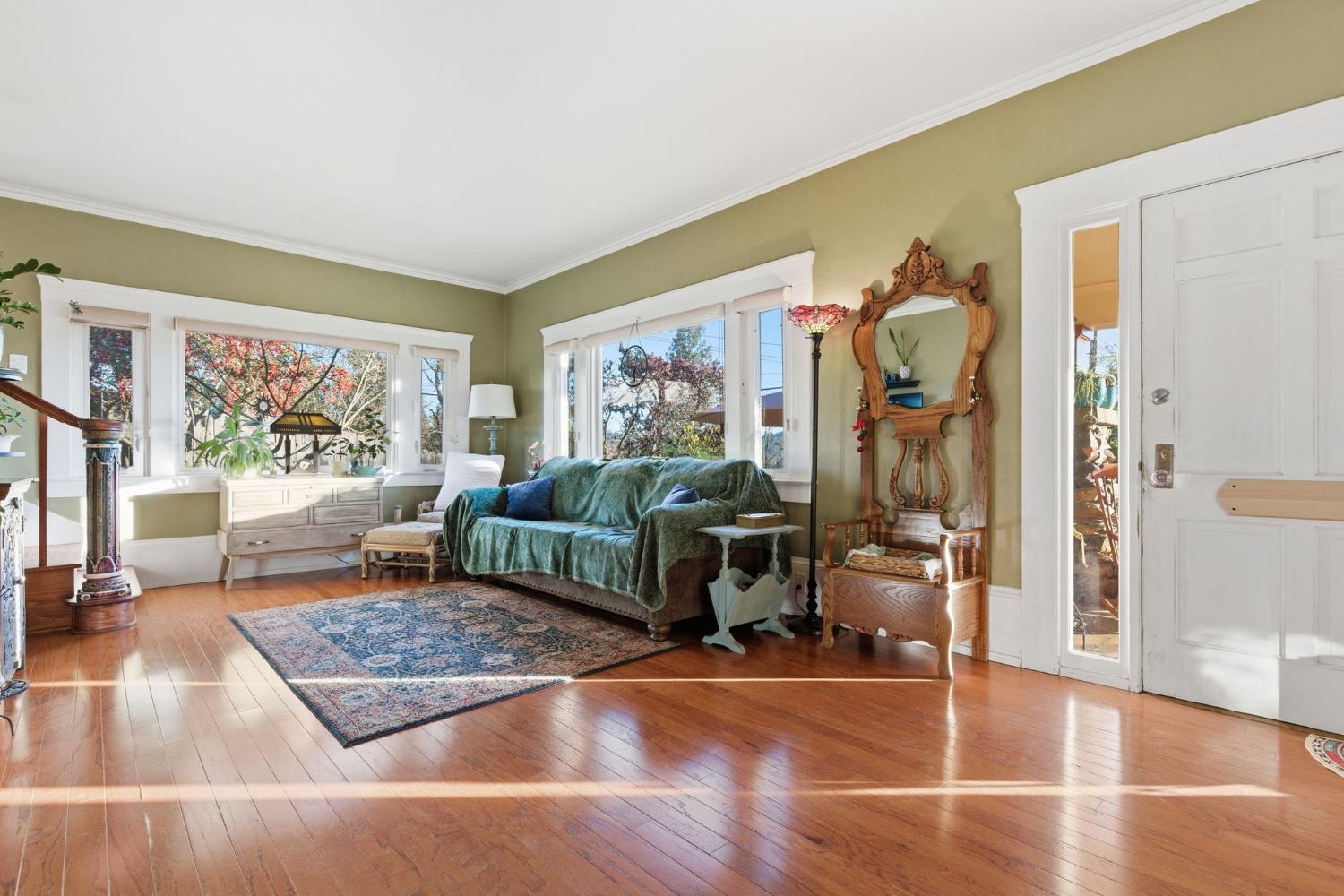 419 Rex Avenue Jackson, CA 95642 - Photo 5 of 46