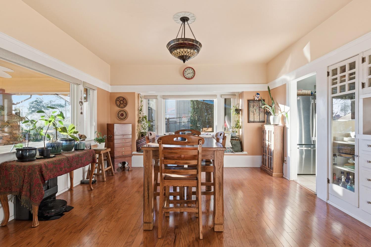 419 Rex Avenue Jackson, CA 95642 - Photo 6 of 46