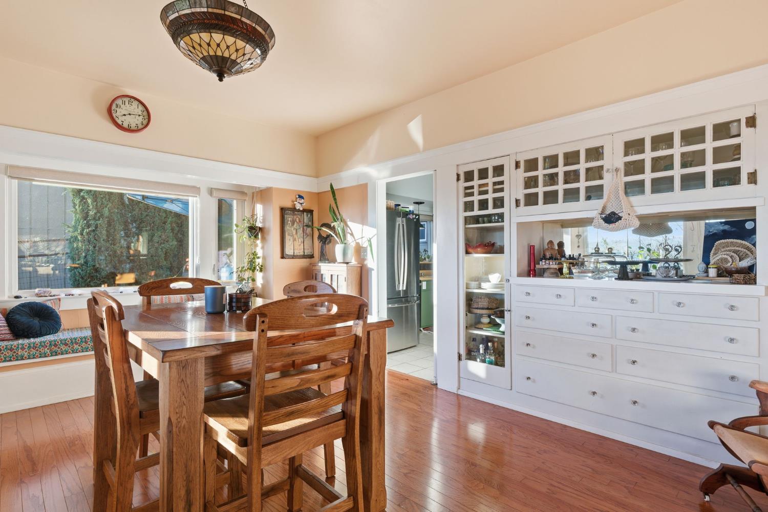 419 Rex Avenue Jackson, CA 95642 - Photo 7 of 46