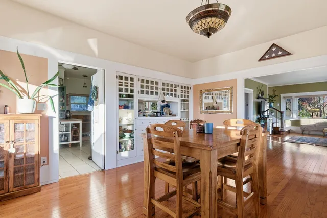 $590,000 | 419 Rex Avenue, Jackson, CA 95642