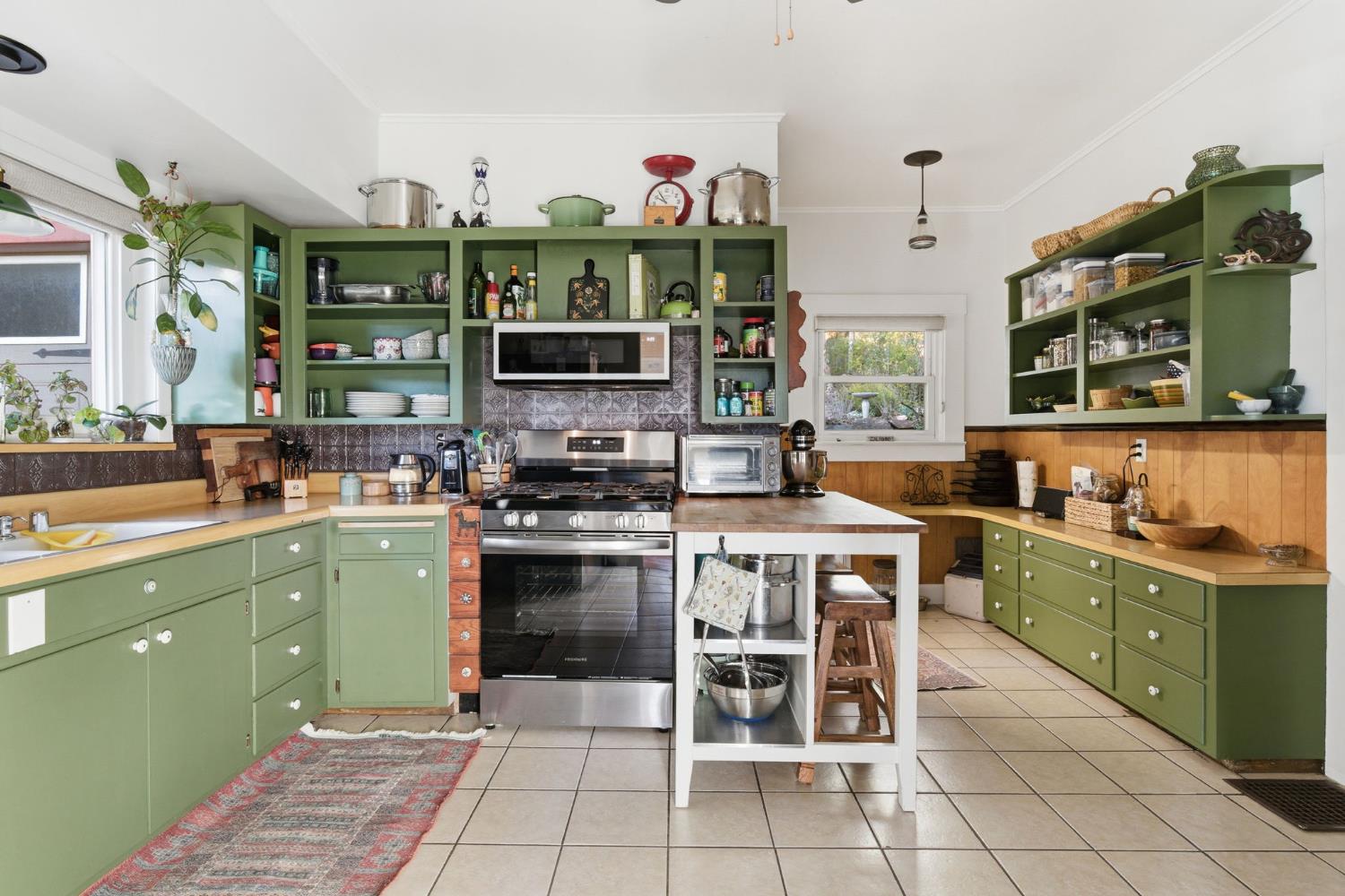 419 Rex Avenue Jackson, CA 95642 - Photo 9 of 46