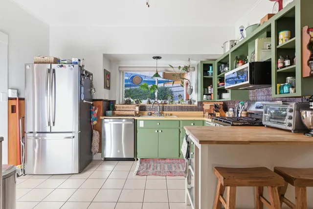 $590,000 | 419 Rex Avenue, Jackson, CA 95642