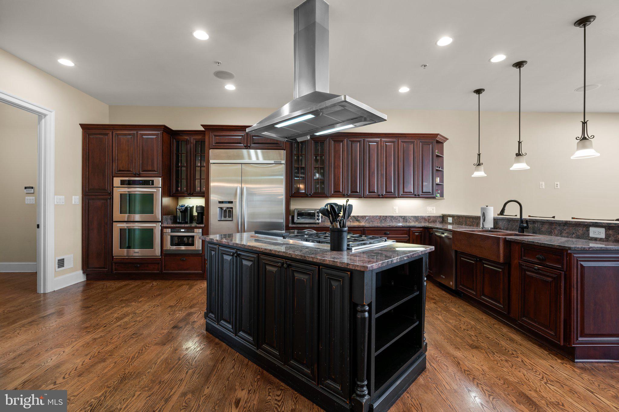 7251 Annapolis Rock Road Gaithersburg, MD 20882 - Photo 7 of 79