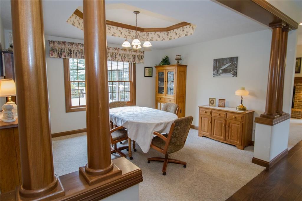 6623 Westfall Road Greenville, OH 45331 - Photo 14 of 89 Gallery Image 14