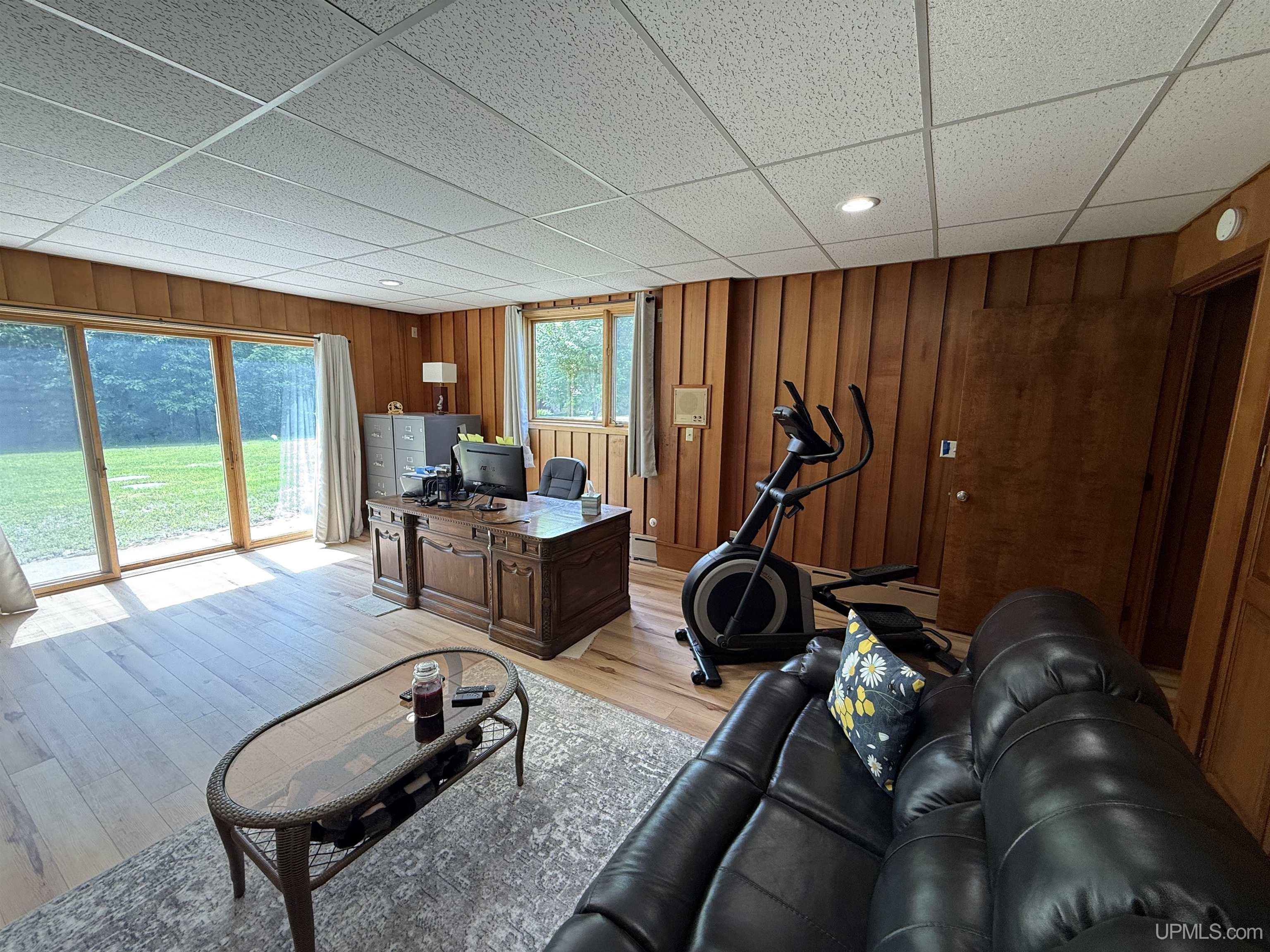22125 Ridge Road Houghton, MI 49931 - Photo 59 of 80