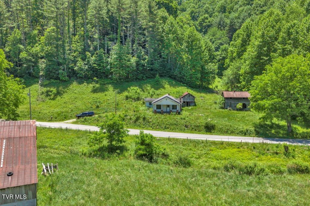 150 Fred Price Road Mountain City, TN 37683 - Photo 24 of 35 26
