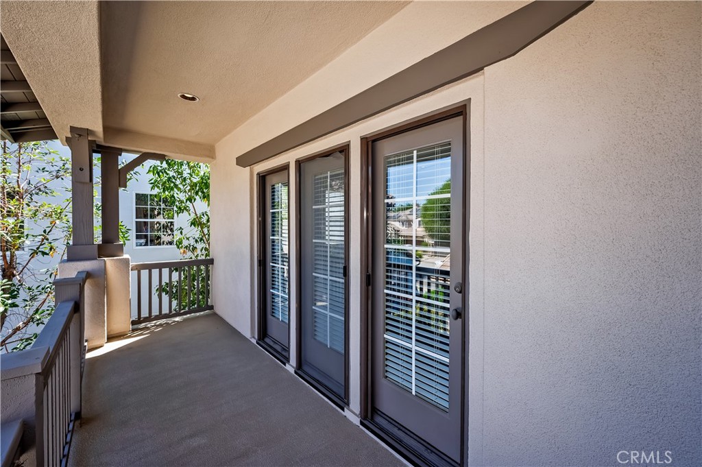 17 Winslow Street Ladera Ranch, CA 92694 - Photo 32 of 73 Gallery Image 32