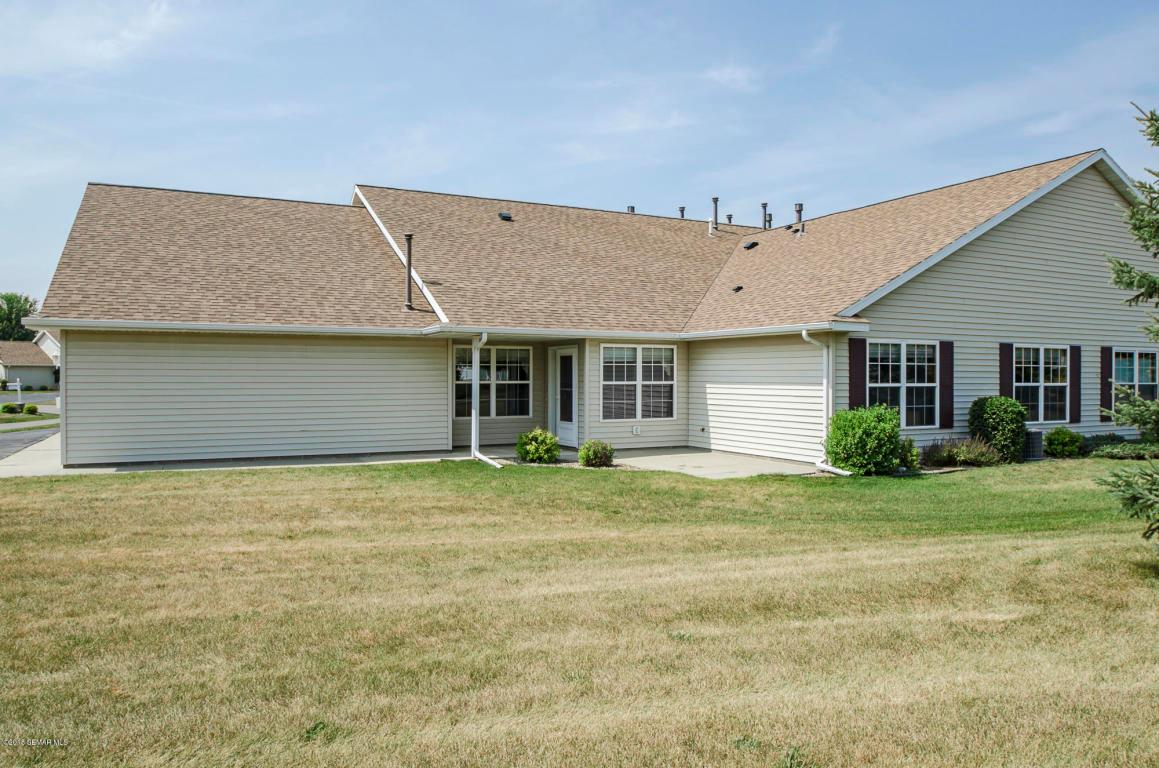 2923 Century Court Northeast Rochester, MN 55906 - Photo 1 of 1 Gallery Image 1