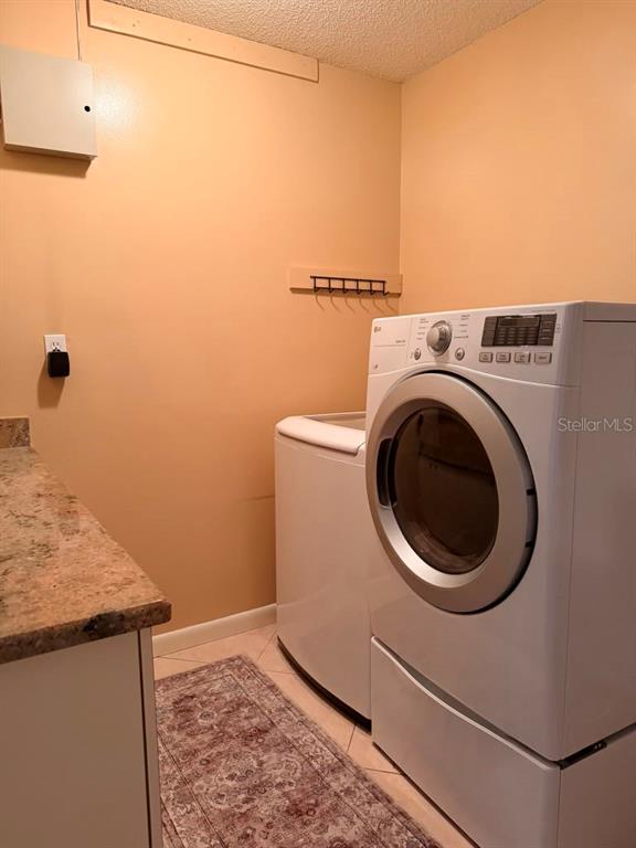 725 Lake Avenue Altamonte Springs, FL 32701 - Photo 20 of 37 Gallery Image 20