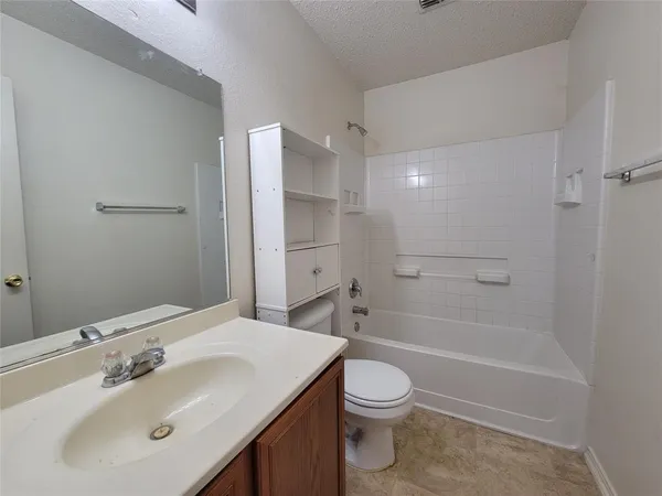 $1,895 | 1815 Brookwood Drive, Terrell, TX 75160