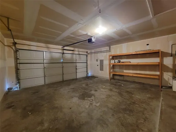 $1,895 | 1815 Brookwood Drive, Terrell, TX 75160