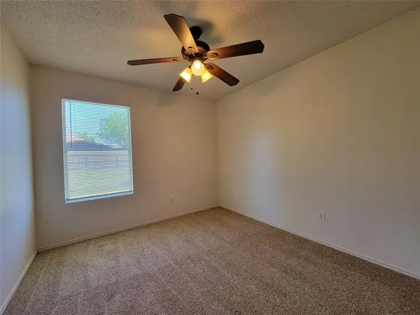 $1,895 | 1815 Brookwood Drive, Terrell, TX 75160