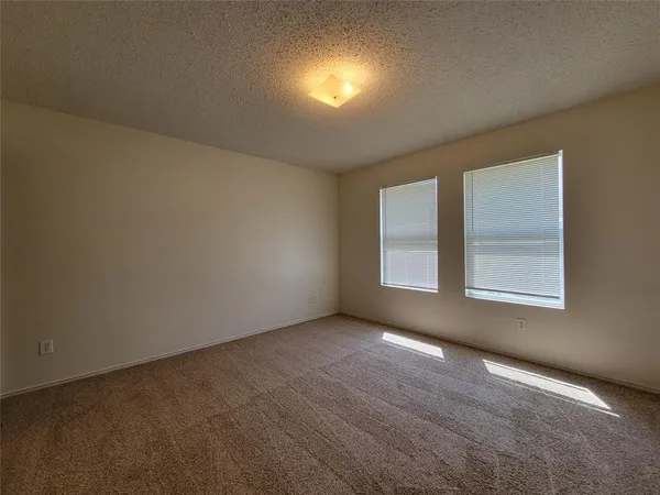 $1,895 | 1815 Brookwood Drive, Terrell, TX 75160