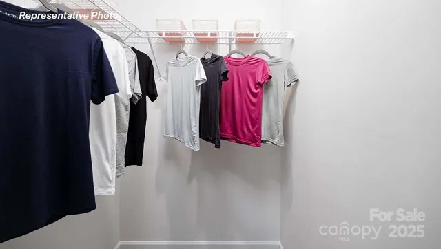 $395,000 | 1542 Secrest Cmns Drive, Monroe, NC 28112