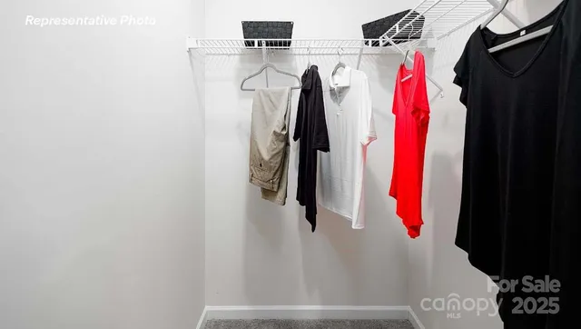 $395,000 | 1542 Secrest Cmns Drive, Monroe, NC 28112