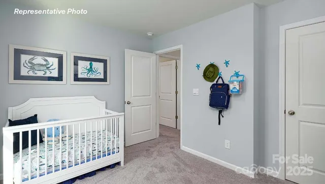 $395,000 | 1542 Secrest Cmns Drive, Monroe, NC 28112