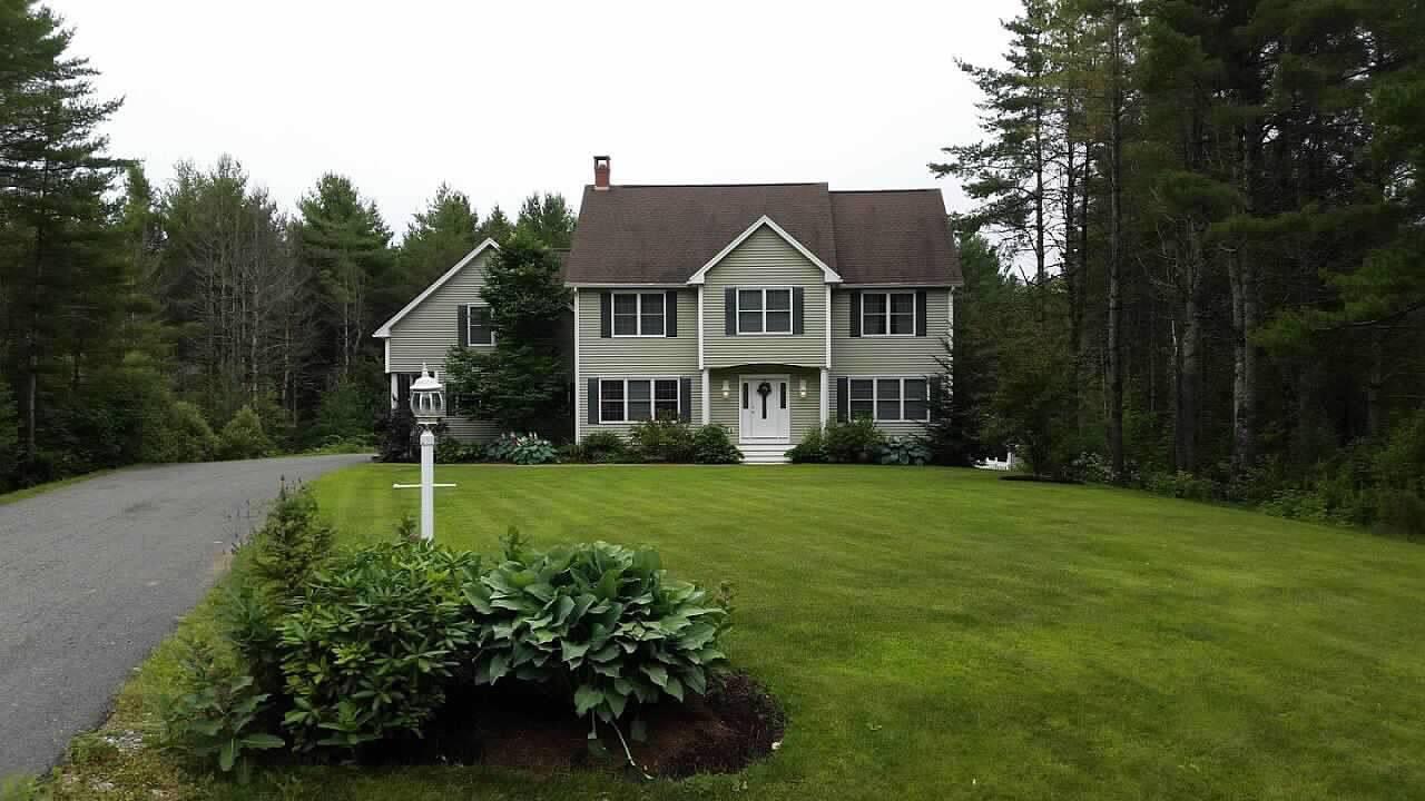 100 Town Farm Road Hampden, ME 04444 - Photo 52 of 55 IMG_4880