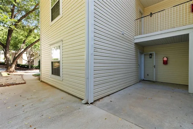 $255,000 | 1364 Keys Crossing Drive Northeast, Atlanta, GA 30319