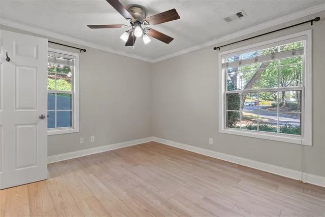 $255,000 | 1364 Keys Crossing Drive Northeast, Atlanta, GA 30319