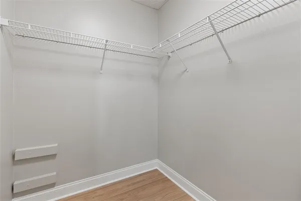 $255,000 | 1364 Keys Crossing Drive Northeast, Atlanta, GA 30319