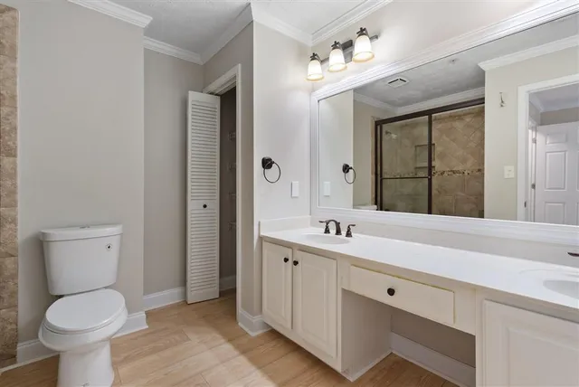 $255,000 | 1364 Keys Crossing Drive Northeast, Atlanta, GA 30319