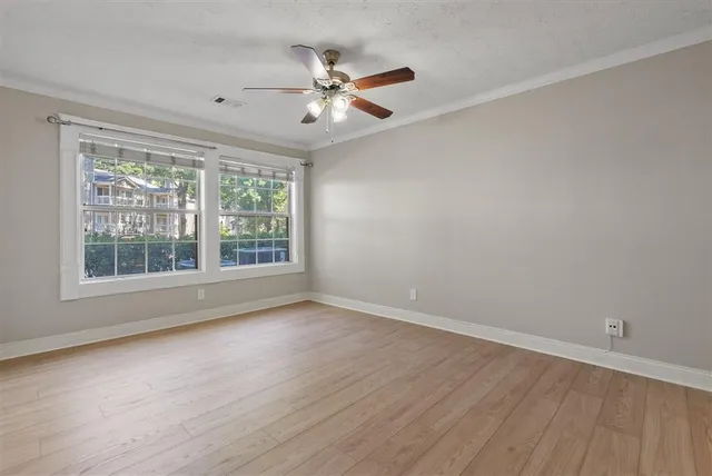 $255,000 | 1364 Keys Crossing Drive Northeast, Atlanta, GA 30319