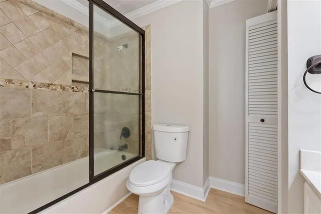 $255,000 | 1364 Keys Crossing Drive Northeast, Atlanta, GA 30319