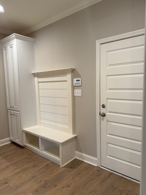 437 Long Pond Road Lake Park, GA 31636 - Photo 24 of 28 Gallery Image 24