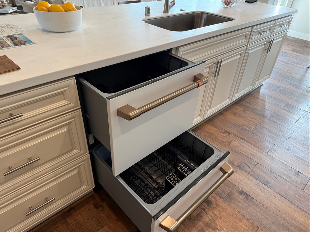 480 Valley View Drive Paradise, CA 95969 - Photo 13 of 48