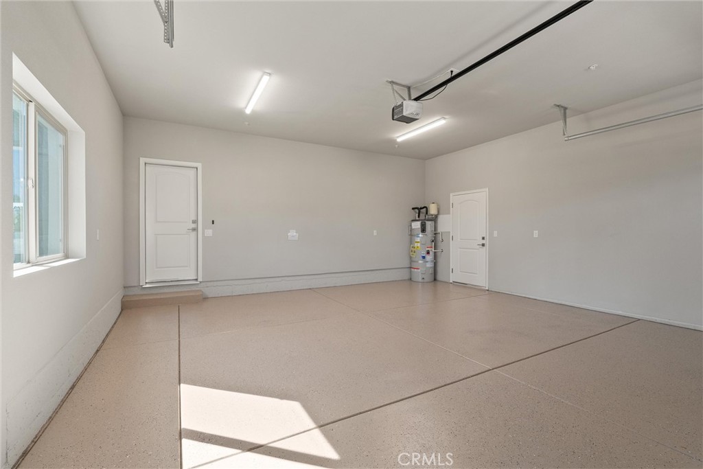 480 Valley View Drive Paradise, CA 95969 - Photo 32 of 48 a view of an empty room