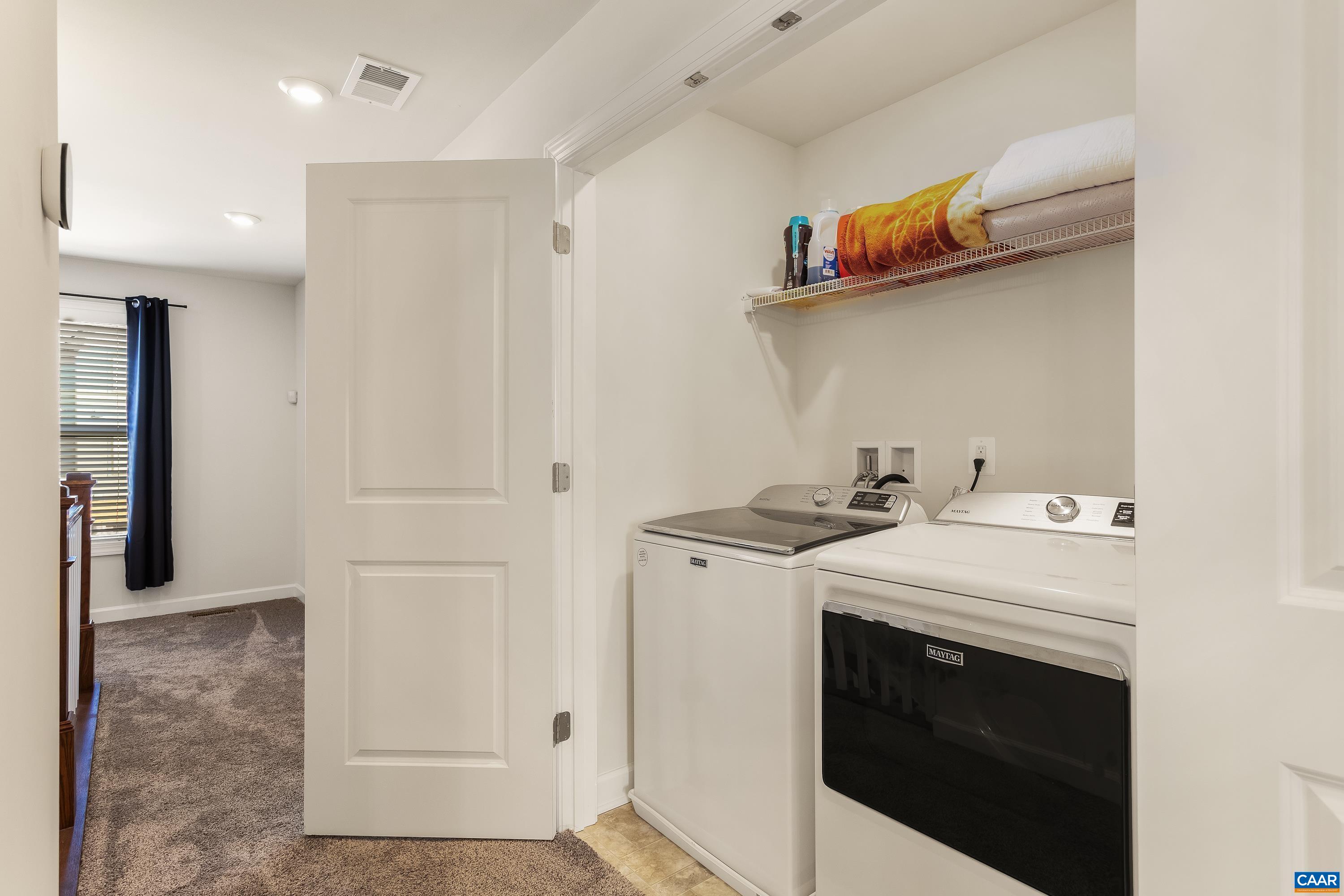 3178 Horizon Road, Unit A Charlottesville, VA 22902 - Photo 23 of 37