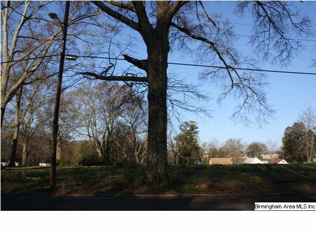 423 Goodwin Circle Anniston, AL 36207 - Photo 24 of 29