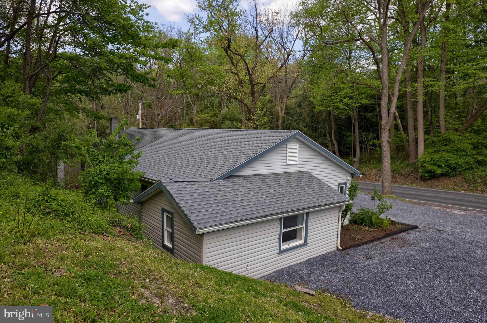 142 River Road Pequea, PA 17565 - Photo 33 of 34