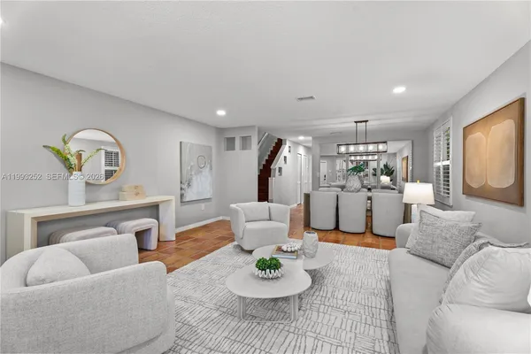 $1,399,000 | 3274 Gifford Lane, Miami, FL 33133