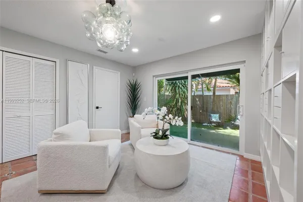 $1,399,000 | 3274 Gifford Lane, Miami, FL 33133