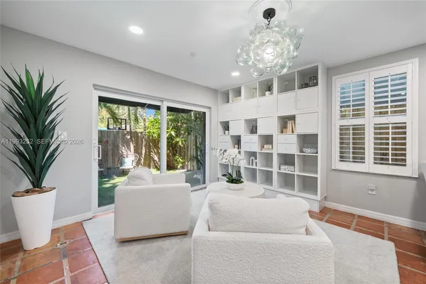 $1,399,000 | 3274 Gifford Lane, Miami, FL 33133