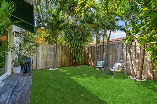 $1,399,000 | 3274 Gifford Lane, Miami, FL 33133