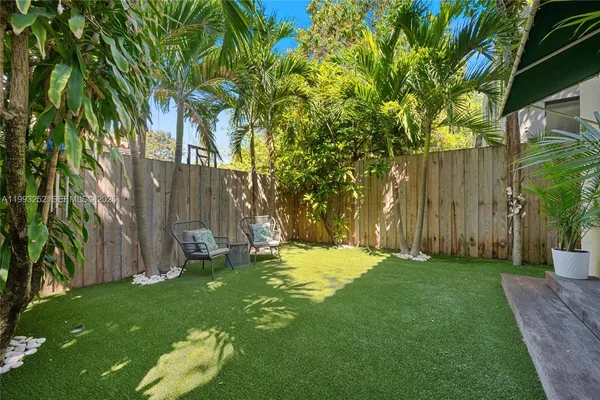 $1,399,000 | 3274 Gifford Lane, Miami, FL 33133