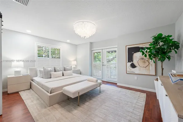 $1,399,000 | 3274 Gifford Lane, Miami, FL 33133