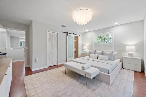 $1,399,000 | 3274 Gifford Lane, Miami, FL 33133