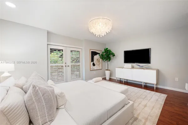 $1,399,000 | 3274 Gifford Lane, Miami, FL 33133