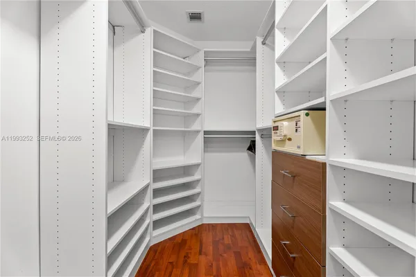 $1,399,000 | 3274 Gifford Lane, Miami, FL 33133