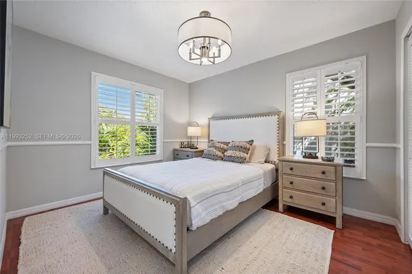 $1,399,000 | 3274 Gifford Lane, Miami, FL 33133