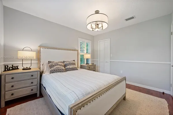 $1,399,000 | 3274 Gifford Lane, Miami, FL 33133