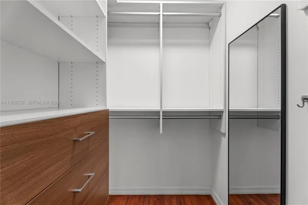 $1,399,000 | 3274 Gifford Lane, Miami, FL 33133