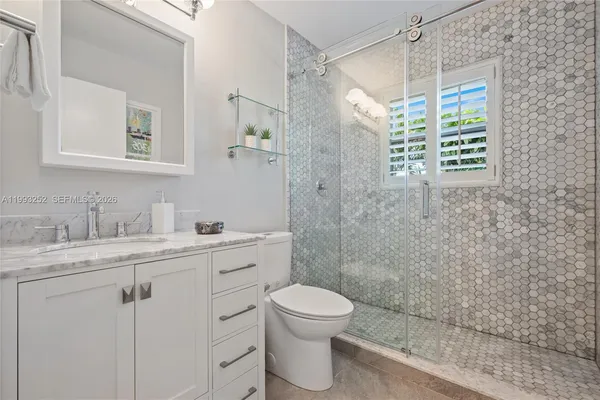 $1,399,000 | 3274 Gifford Lane, Miami, FL 33133