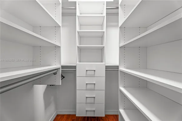 $1,399,000 | 3274 Gifford Lane, Miami, FL 33133