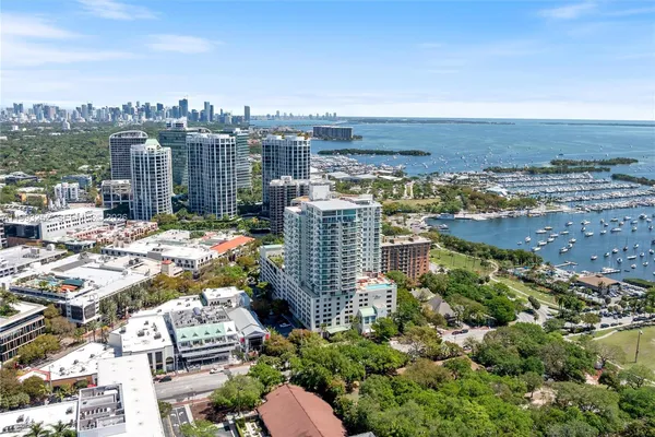 $1,399,000 | 3274 Gifford Lane, Miami, FL 33133