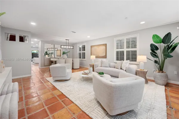 $1,399,000 | 3274 Gifford Lane, Miami, FL 33133